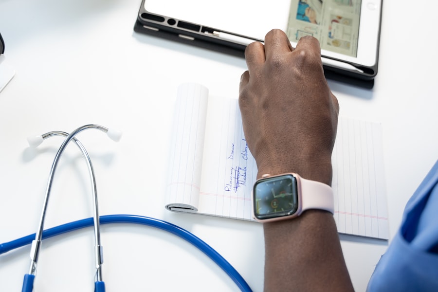 medical insurance