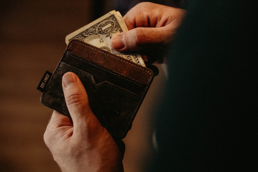 easemytrip standard chartered credit card