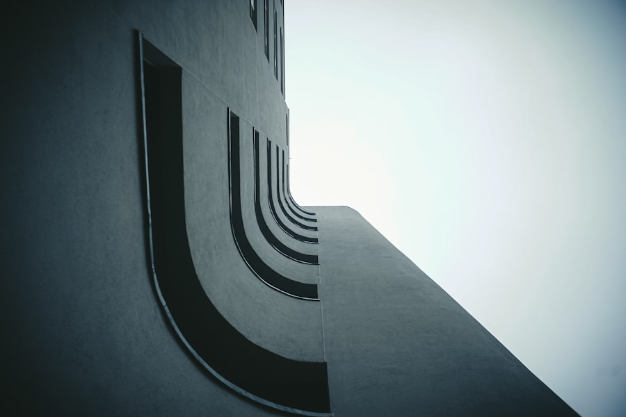 fibe loan review
