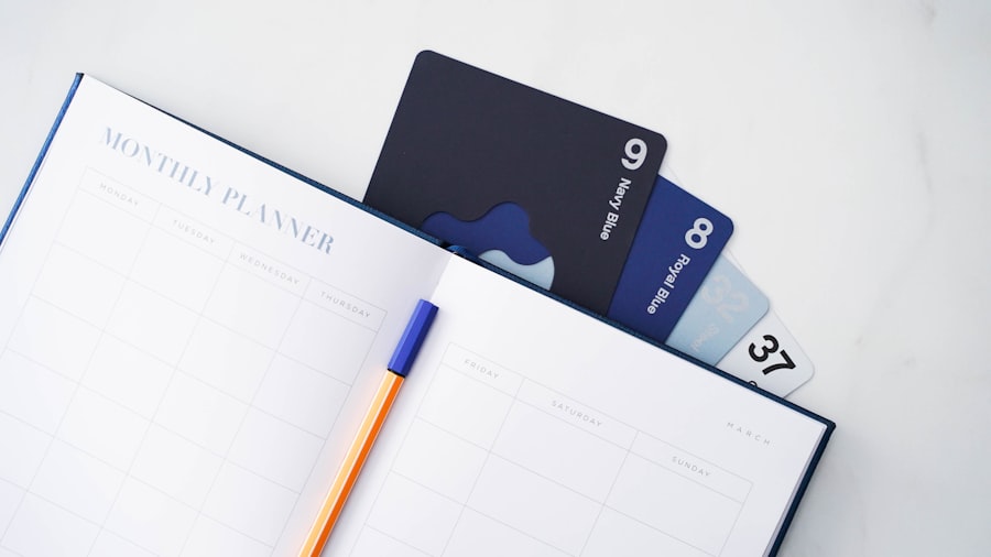 platinum debit card lounge access