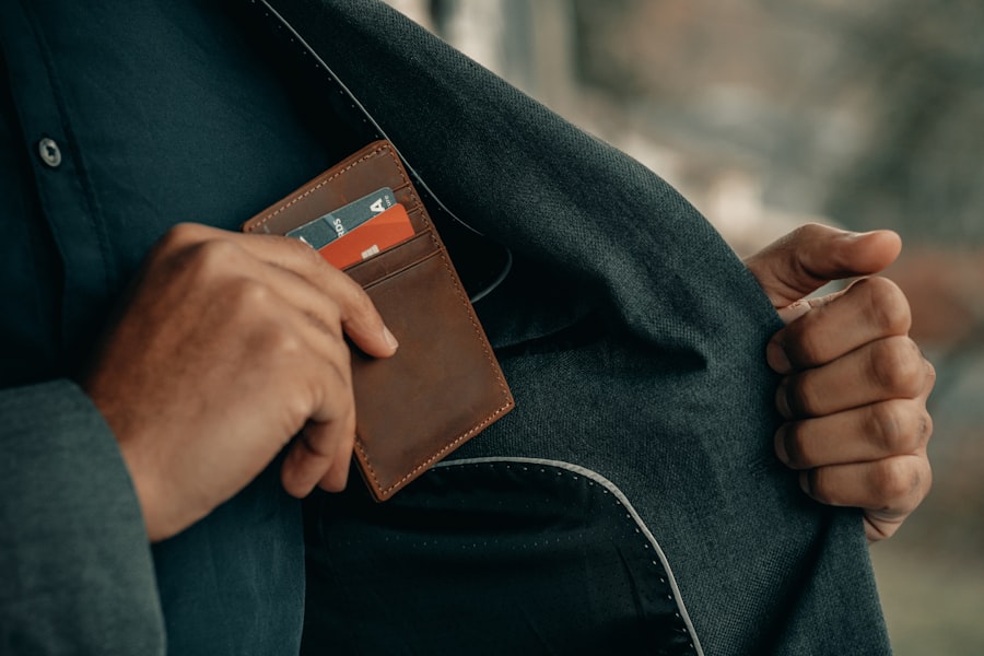 student credit card interest rate