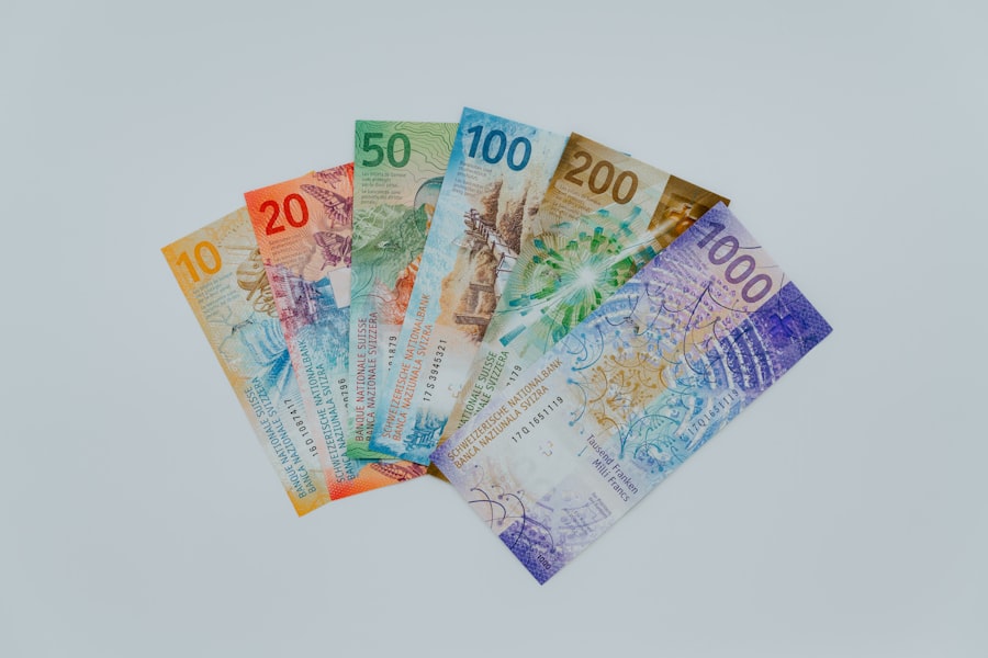 quick cash loan