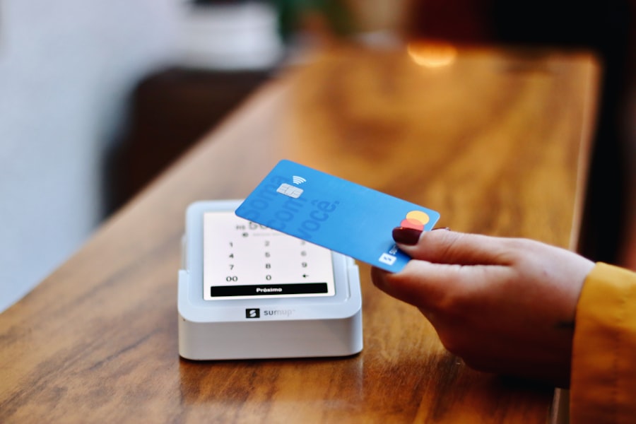 pan card loan