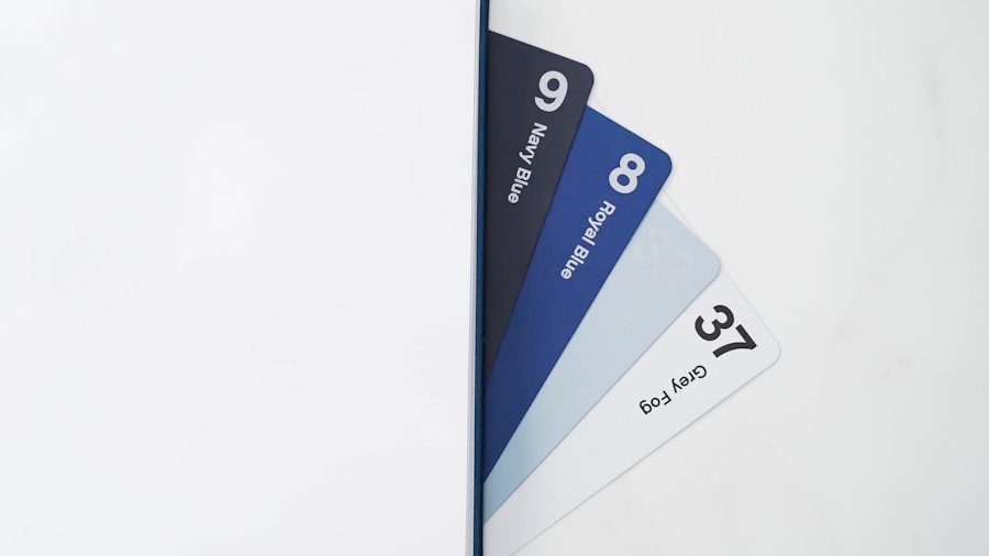 Photo pan card loan