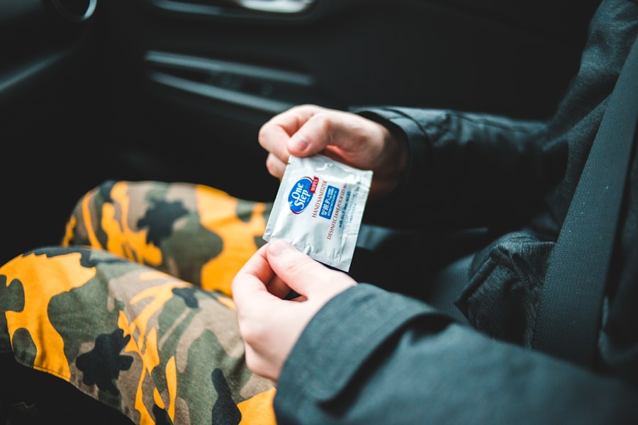 Photo rbl bank duet credit card