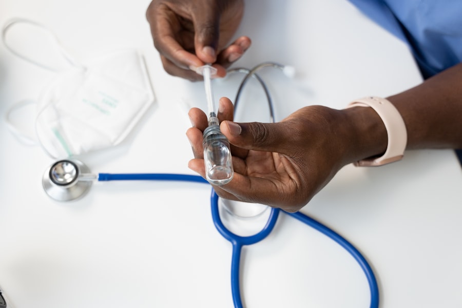 Photo medical insurance