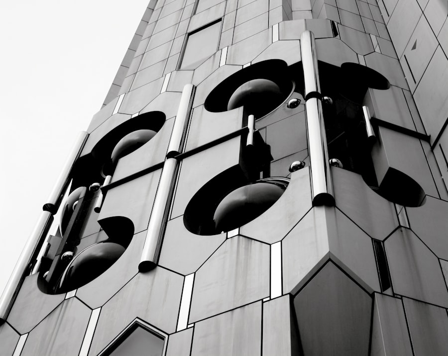 Photo fibe loan review
